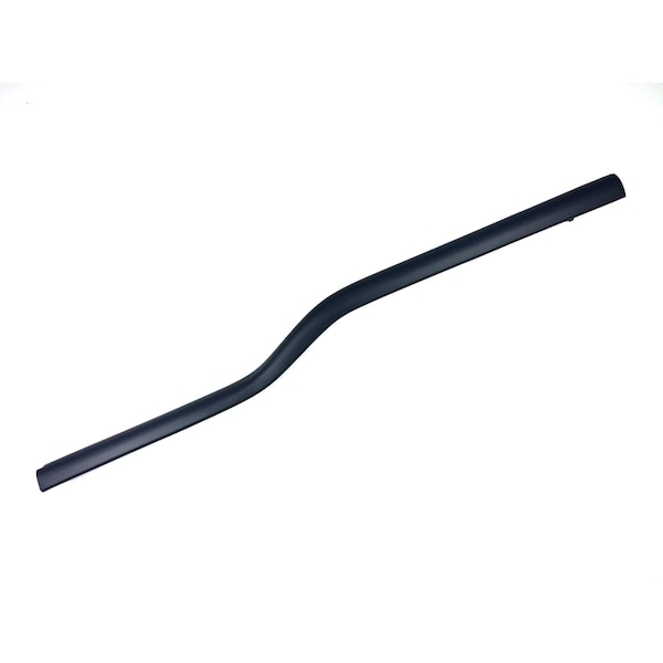 Fairchild Industries F2103 - 2004-2008 Ford F-150 Belt Weatherstrip F2103 - main